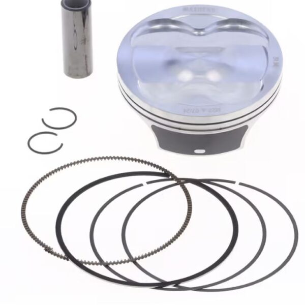 Athena Tłok – KTM SX-F 250 (SXF250) (2019-2023) – S5F08500003C