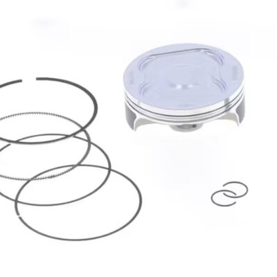 Athena Tłok - YAMAHA YZ 250 F (YZF250) (2019-2023) - S5F08500005A