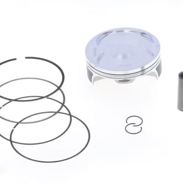 Athena Tłok – KAWASAKI KX 250 F (KXF250)… (2023-2024) – S5F08500006A