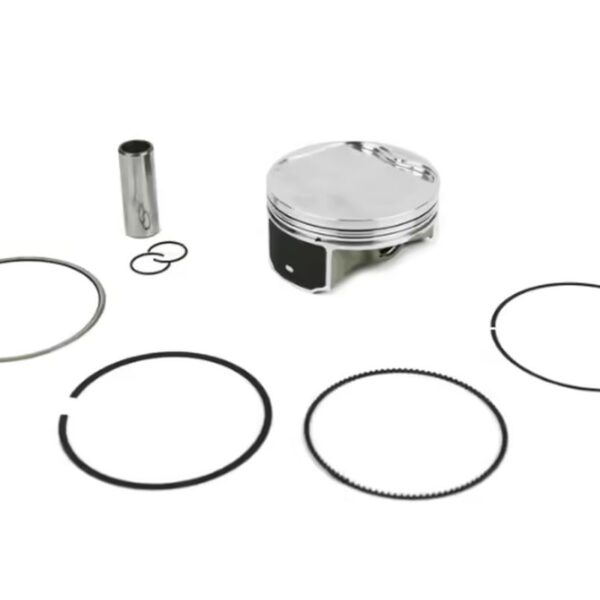 Athena Tłok – SUZUKI DR-Z 400 E / S (DRZ400) (2000-2019)