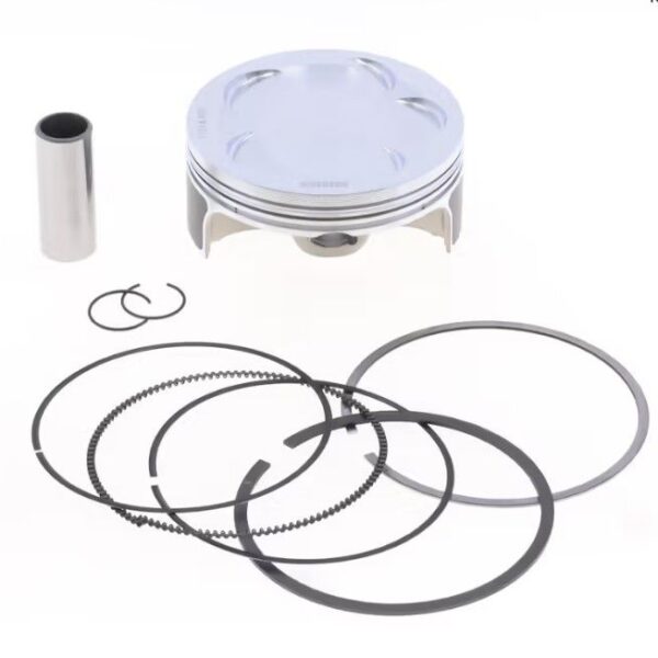 Athena Tłok – YAMAHA YFZ 450 S (2004-2023) – S5F09800001B