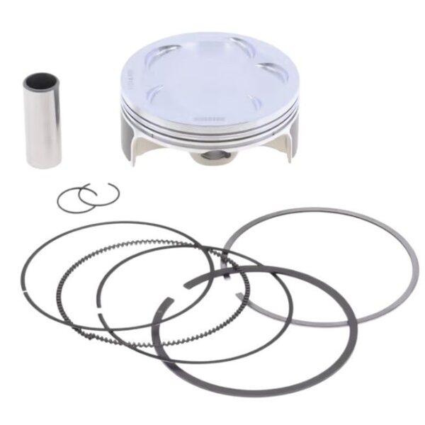 Athena Tłok – YAMAHA YFZ 450 S (2004-2023) – S5F09800001C