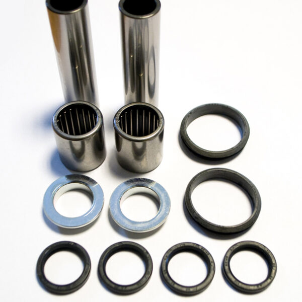 BEARING Zestaw naprawczy – HONDA TRX 450ER (2004-2014)