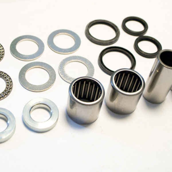 BEARING Zestaw naprawczy – HONDA CRF 250R (2004-2017)