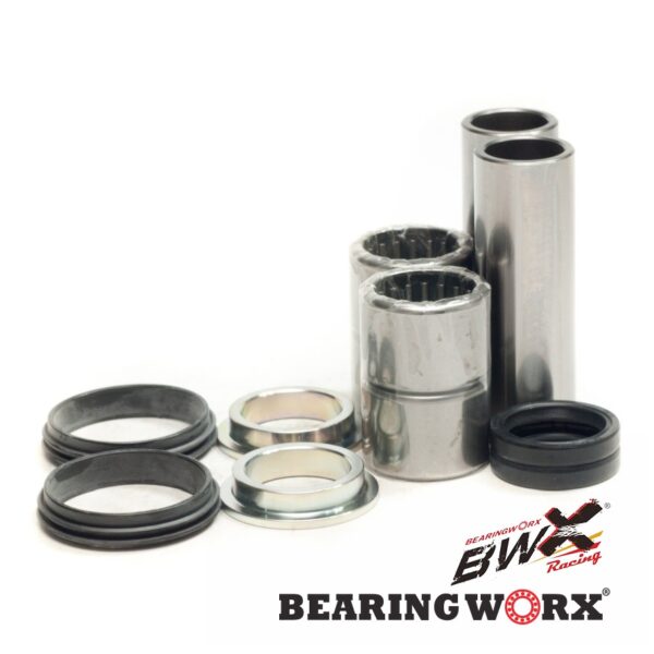 BEARING Zestaw naprawczy – HONDA CR 125 (89) (1988-1992)