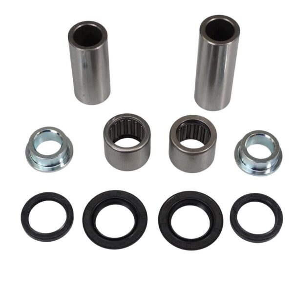 BEARING Zestaw naprawczy – HONDA CR 80 R / RB () (1998-1999)