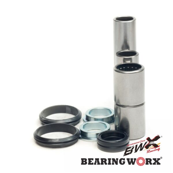 BEARING Zestaw naprawczy – HONDA TRX 400EX (1999-2014)