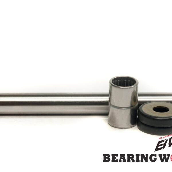 BEARING Zestaw naprawczy – HONDA CRF 150F (2003-2015)