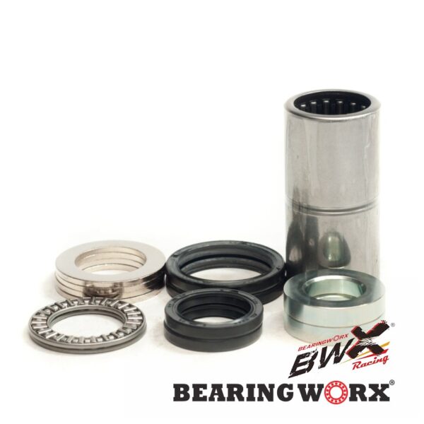 BEARING Zestaw naprawczy – HONDA CRF 250R (2013-2015)