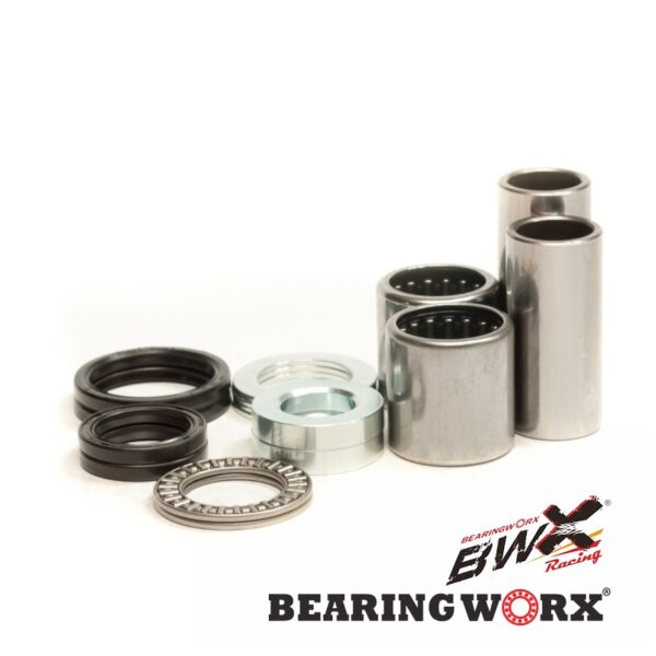 BEARING Zestaw naprawczy – HONDA CRF 250R (2013-2017)