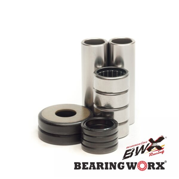 BEARING Zestaw naprawczy – HONDA XR 400R () (1996-2004)