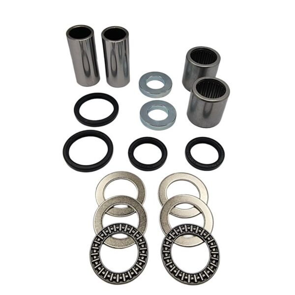 BEARING Zestaw naprawczy – HONDA CRF 250/450R/RX () (2019-2020)