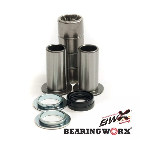 BEARING Zestaw naprawczy – HUSQVARNA CR 125 / 250 (1993-2013)