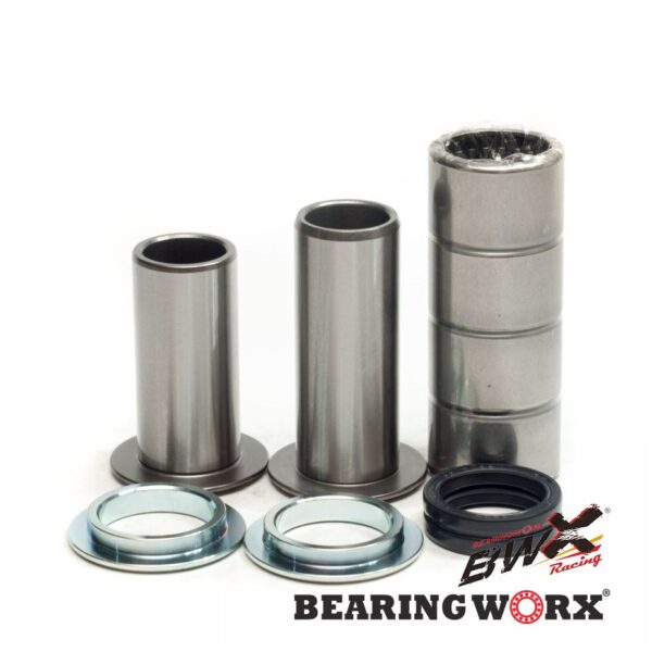 BEARING Zestaw naprawczy – HUSQVARNA CR 125 (2008-2013)