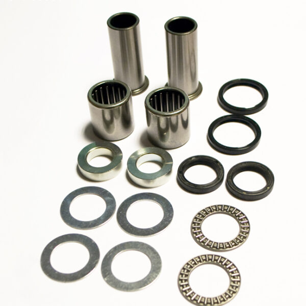 BEARING Zestaw naprawczy – KAWASAKI KX125 (1999-2007)