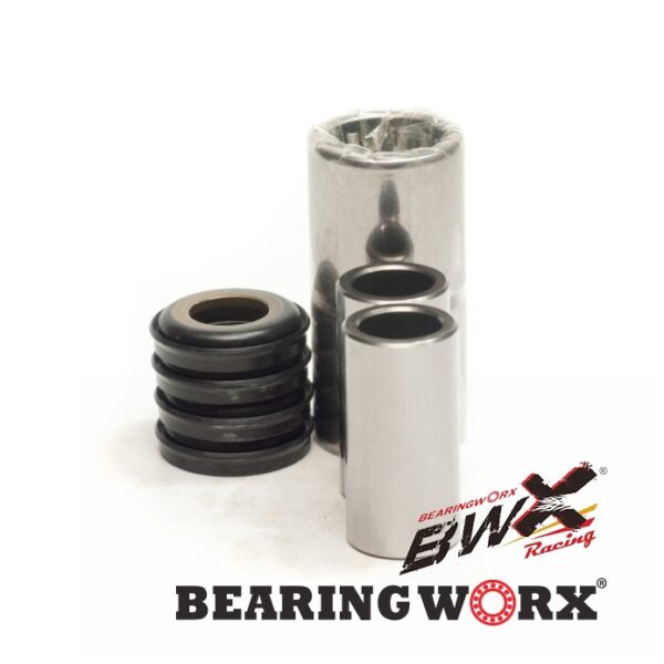 BEARING Zestaw naprawczy – KAWASAKI KX 65/80/85 () (2000-2018)