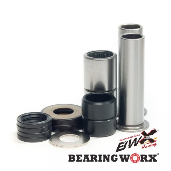 BEARING Zestaw naprawczy – SUZUKI LTZ 400 (2003-2014)