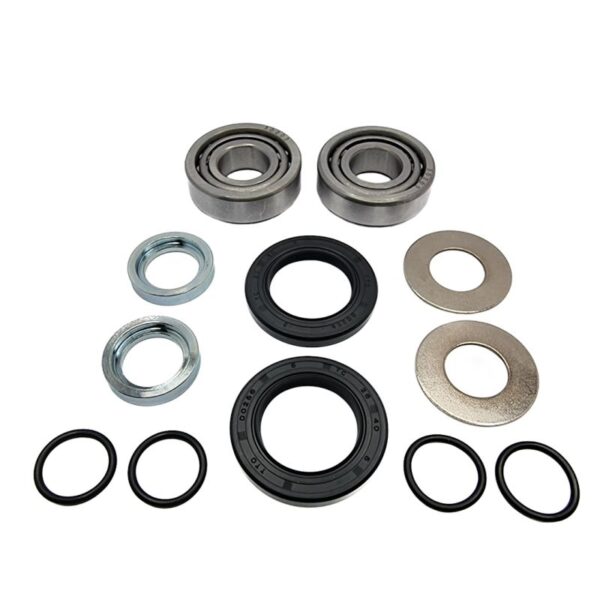 BEARING Zestaw naprawczy – KAWASAKI KFX 700 V-FORCE (2004-2013)