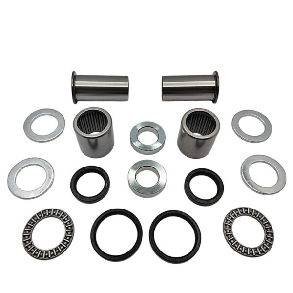 BEARING Zestaw naprawczy – KAWASAKI KX 250F (2017-2023)