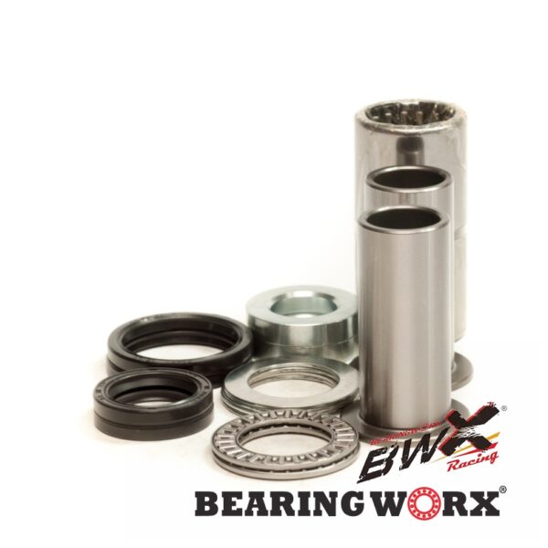 BEARING Zestaw naprawczy – SUZUKI DRZ400 () (2000-2002)