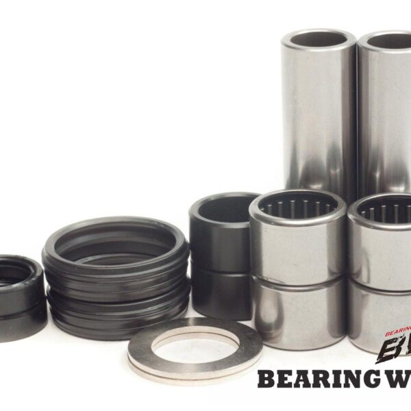 BEARING Zestaw naprawczy – YAMAHA YFZ 450 () (2004-2013)