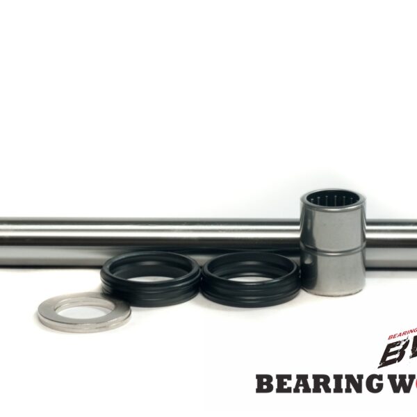 BEARING Zestaw naprawczy – YAMAHA YFM 350 RAPTOR () () (2004-2013)