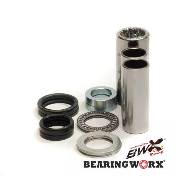 BEARING Zestaw naprawczy – YAMAHA YZ 250 (2006-2025)