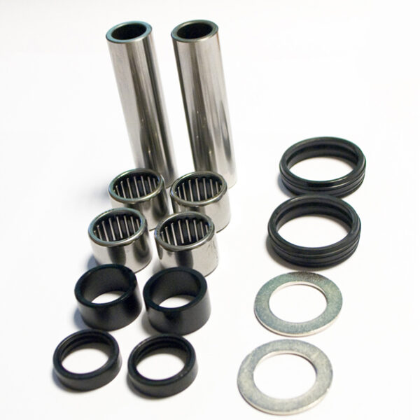 BEARING Zestaw naprawczy – YAMAHA YFM 700 RAPTOR () (2006-2018)