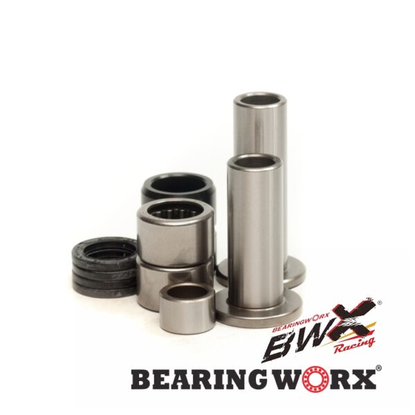 BEARING Zestaw naprawczy – YAMAHA YZ 65 (1999-2025)