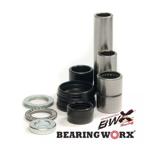 BEARING Zestaw naprawczy – YAMAHA YFM 660R RAPTOR () (2001-2005)