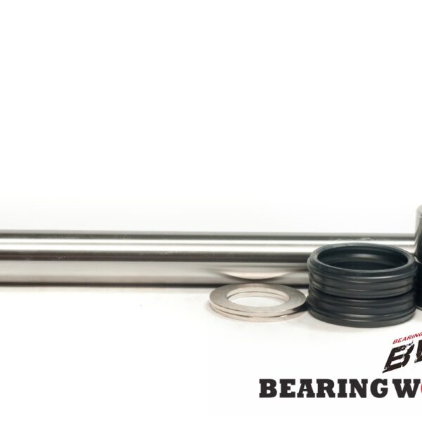 BEARING Zestaw naprawczy – YAMAHA YFZ 350 BANSHEE () (1987-2006)