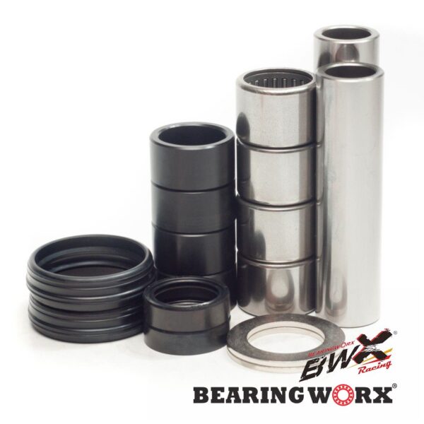 BEARING Zestaw naprawczy – YAMAHA YFZ 450R (2009-2024)