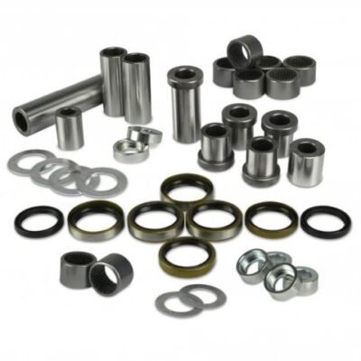 NG Zestaw naprawczy - HONDA CR 125/250/500R () (1989-2027)