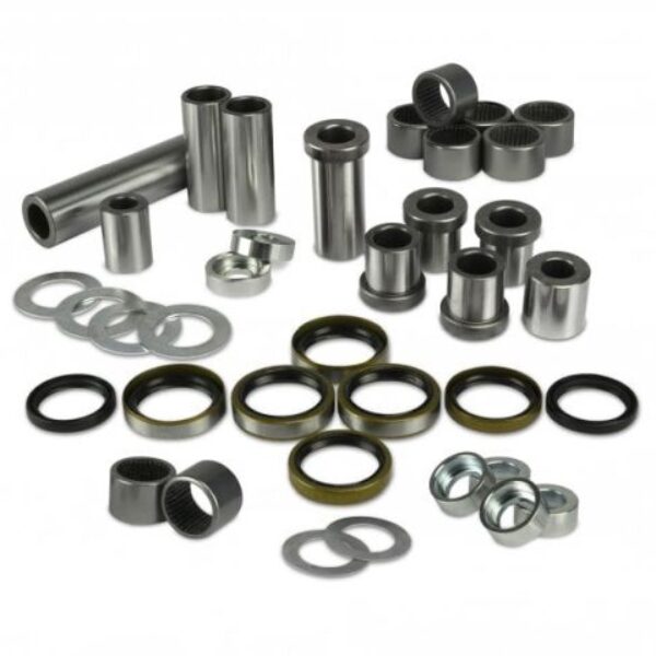 BEARING Zestaw naprawczy – HONDA CR 125/250/500R () (1989-2027)