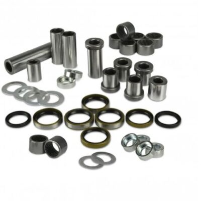 NG Zestaw naprawczy - HONDA CR 125R (1992-2027)