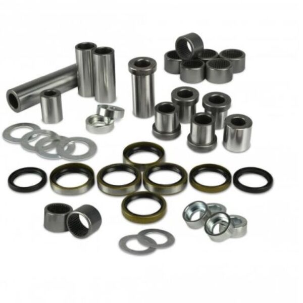 BEARING Zestaw naprawczy – HONDA CR 125R (1992-2027)