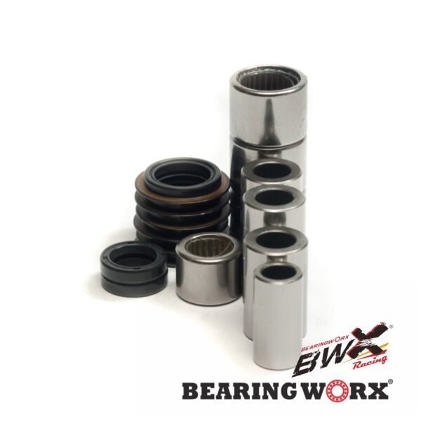 BEARING Zestaw naprawczy – HONDA CR 80R (1996-2027)
