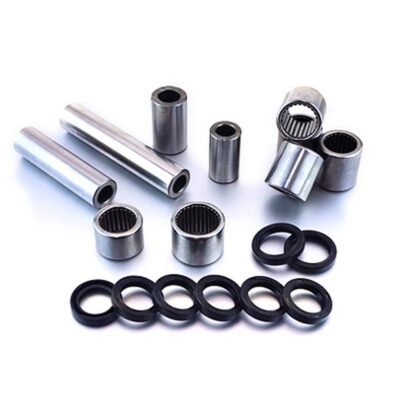 NG Zestaw naprawczy - HONDA CRF 150F (2003-2027)