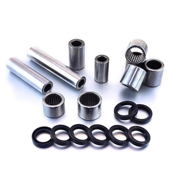 BEARING Zestaw naprawczy – HONDA CRF 150F (2003-2027)