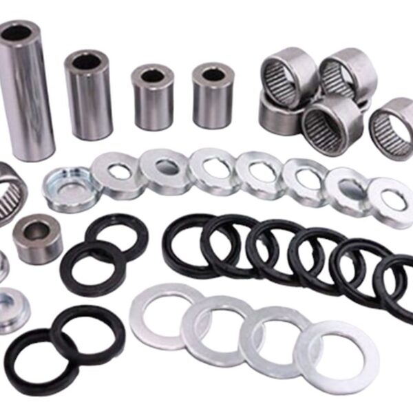 BEARING Zestaw naprawczy – HONDA CRF 450R (2017-2027)