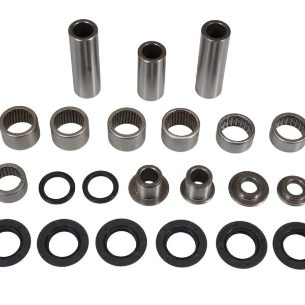 BEARING Zestaw naprawczy – KAWASAKI KX 65 () (2000-2027)