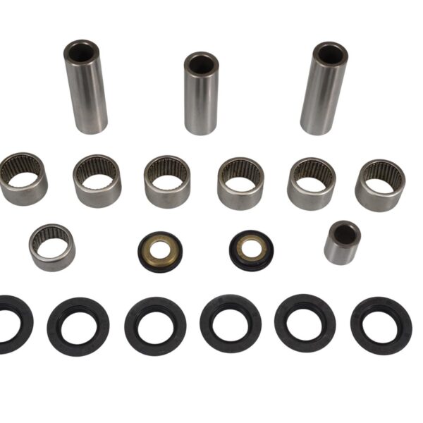 BEARING Zestaw naprawczy – KAWASAKI KX 80 (1991-2027)