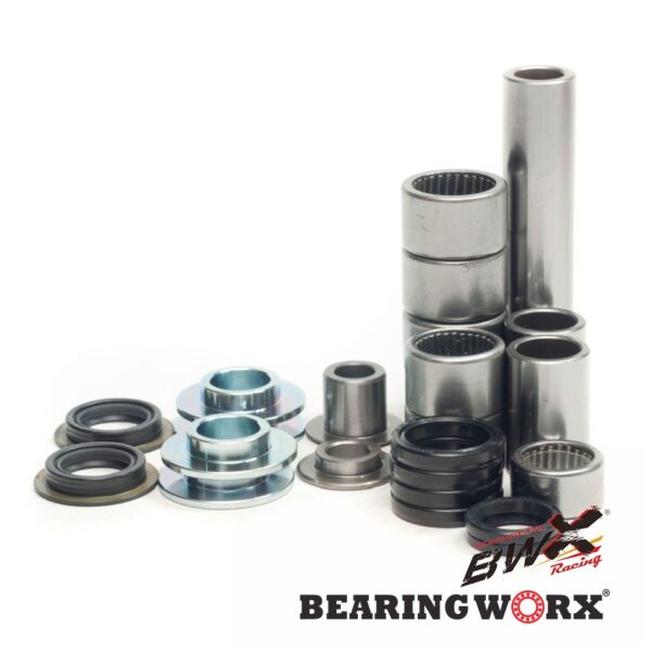 BEARING Zestaw naprawczy – KAWASAKI KFX 450R () (2008-2027)