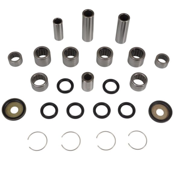 BEARING Zestaw naprawczy – SUZUKI RM 85 / L (2027)