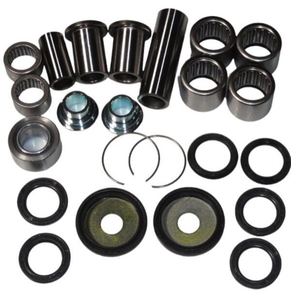 NG Zestaw naprawczy – YAMAHA YZ 80 (1993-2027)