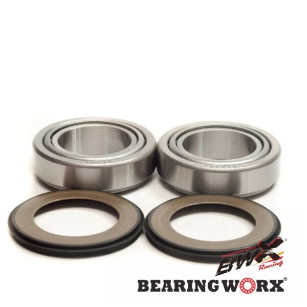BEARING Uszczelniacz – HONDA CR125/250 (1993-2024)