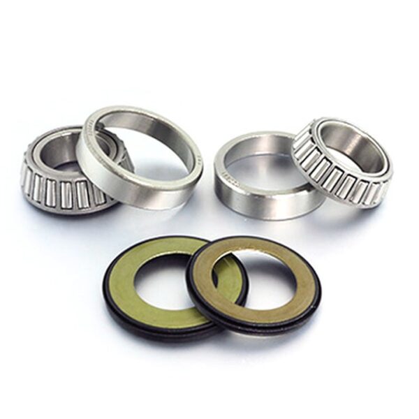 BEARING Uszczelniacz – HONDA CR125 (1995-2022)