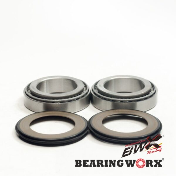 BEARING Uszczelniacz – HONDA CRF 250R (2009-2022)