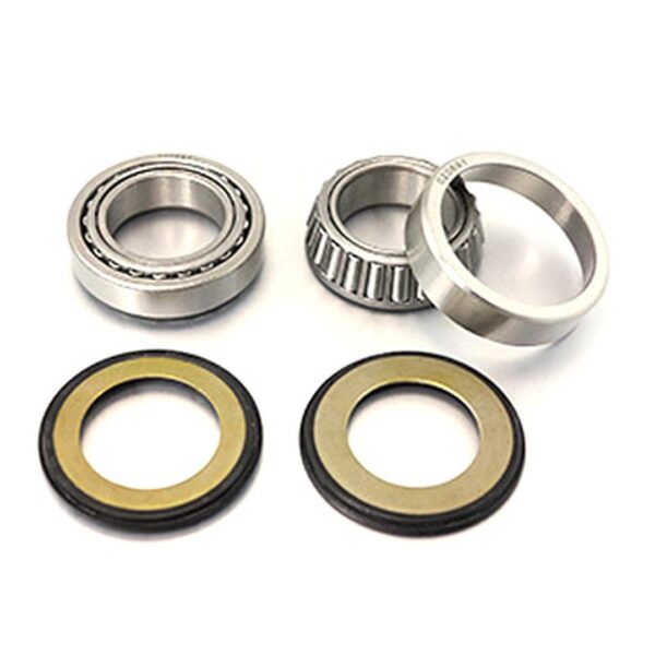 BEARING Uszczelniacz – HONDA CRF 250 R (2013-2022)