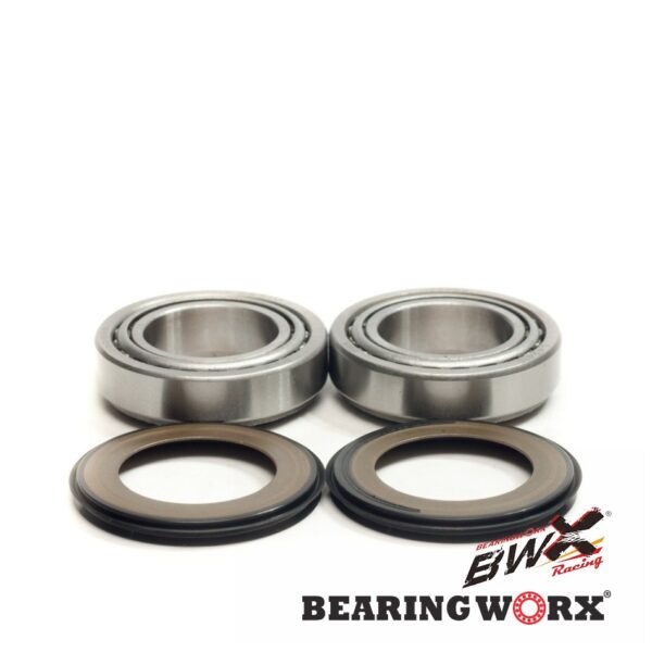 BEARING Uszczelniacz – HUSQVARNA CR 125 (1999-2022)